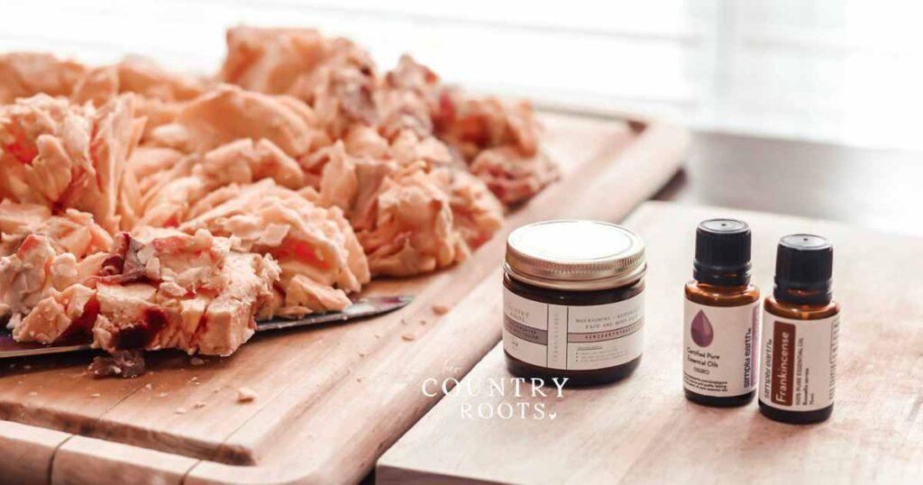 beef tallow skincare, beef tallow for face